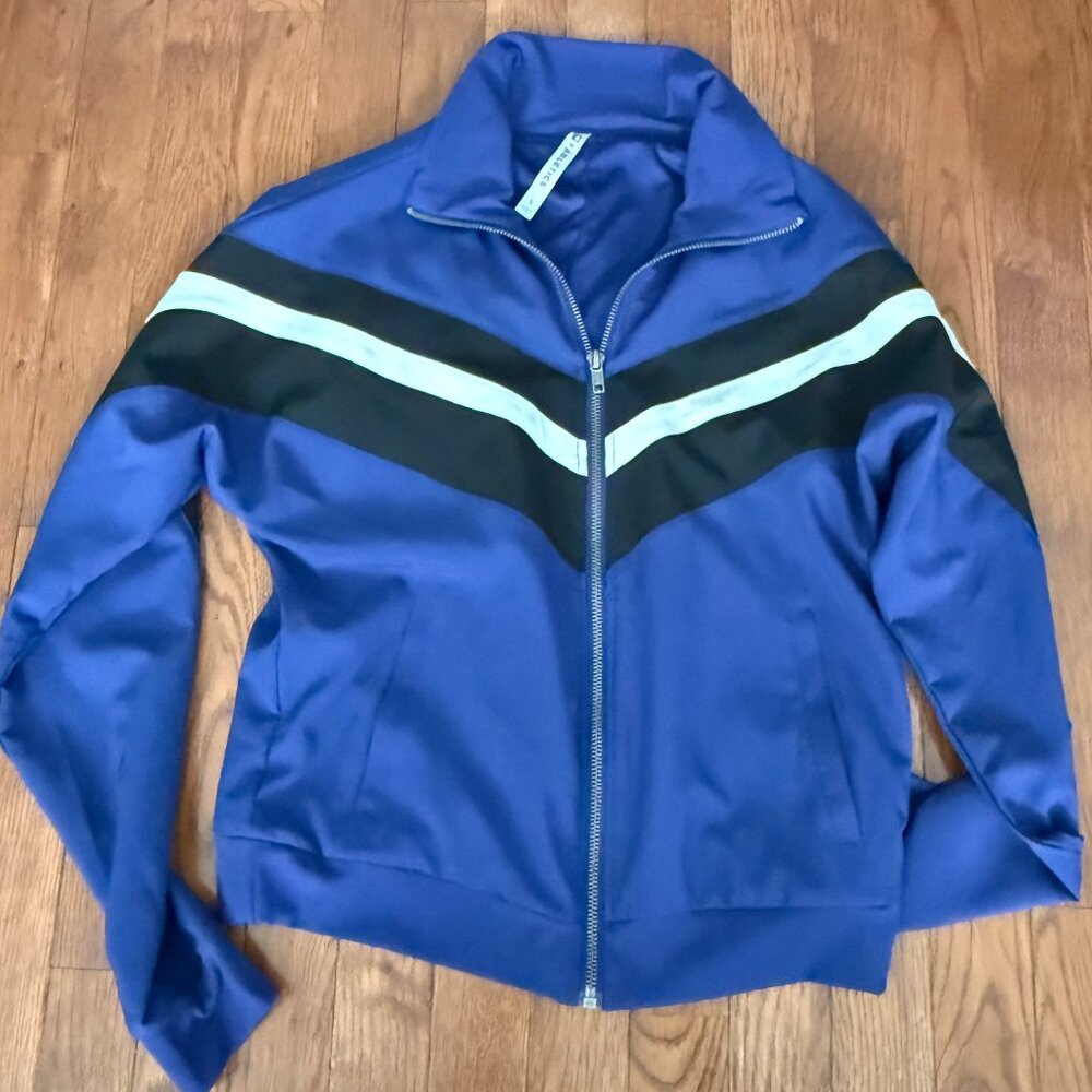 Fabletics Windbreaker/Jacket